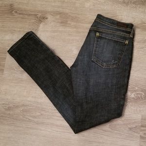 Citizen CoH Avedon Skinny Size 26